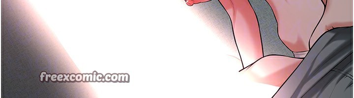 第66话-没办法干到最后太可惜了 - 第51.jpg页