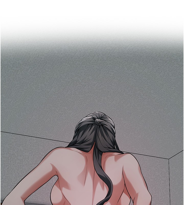 第66话-没办法干到最后太可惜了 - 第62.jpg页
