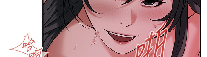 第66话-没办法干到最后太可惜了 - 第83.jpg页