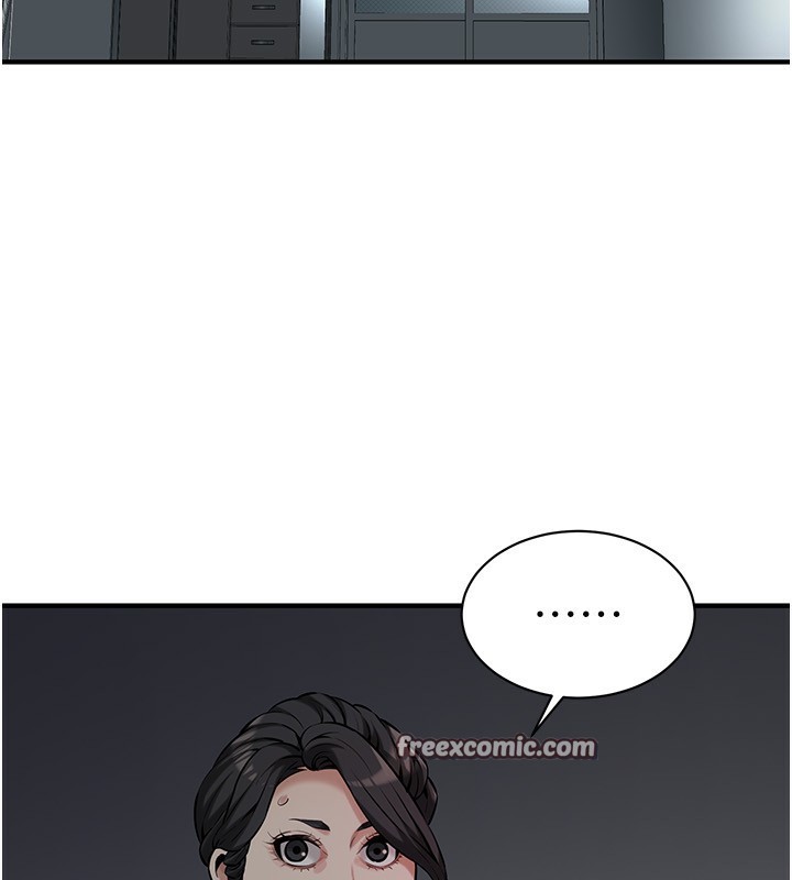 第66话-没办法干到最后太可惜了 - 第102.jpg页