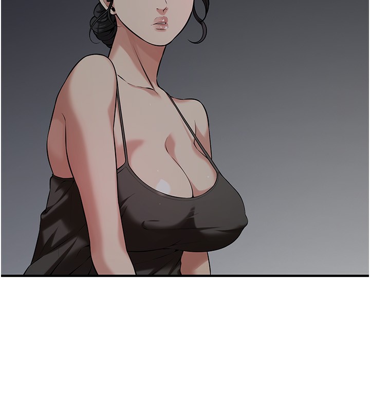 第66话-没办法干到最后太可惜了 - 第103.jpg页