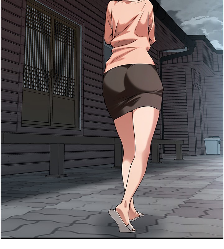 第66话-没办法干到最后太可惜了 - 第107.jpg页