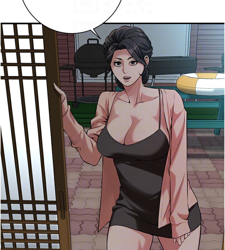 第66话-没办法干到最后太可惜了 - 第111.jpg页