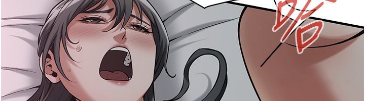第66话-没办法干到最后太可惜了 - 第130.jpg页