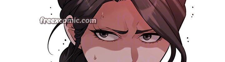 第66话-没办法干到最后太可惜了 - 第136.jpg页