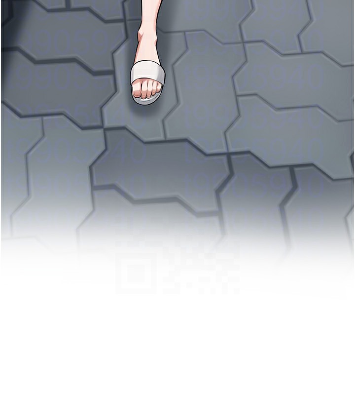 第66话-没办法干到最后太可惜了 - 第142.jpg页