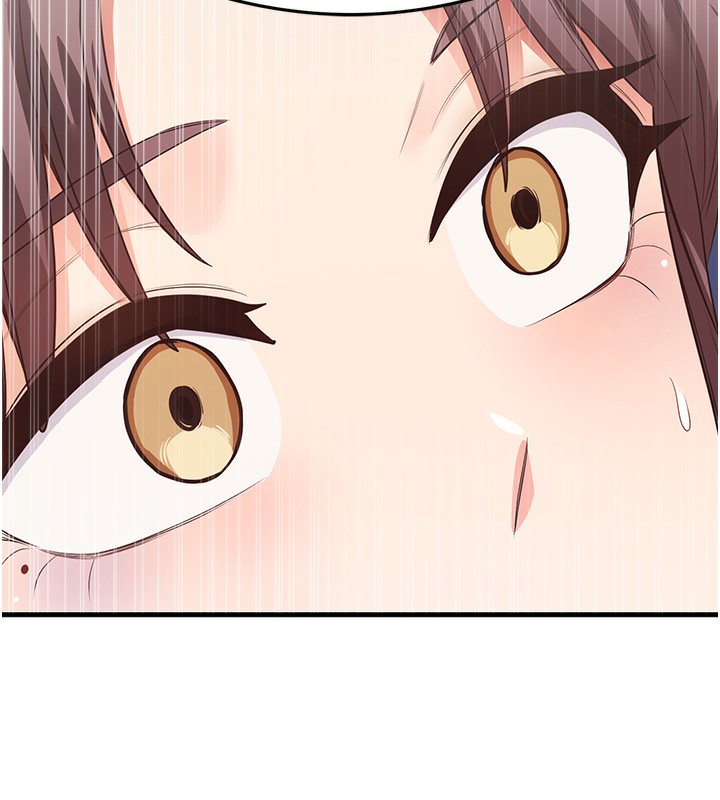 第36话-我可以为妳们负责 - 第7.jpg页