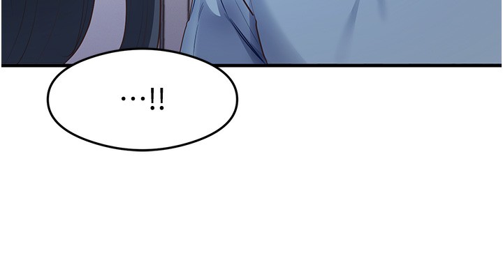 第36话-我可以为妳们负责 - 第28.jpg页