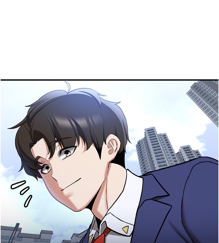 第68话-人家也想要肉棒的安慰 - 第17.jpg页