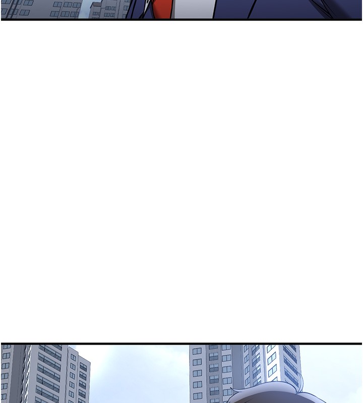 第68话-人家也想要肉棒的安慰 - 第18.jpg页
