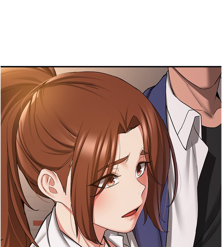 第68话-人家也想要肉棒的安慰 - 第26.jpg页