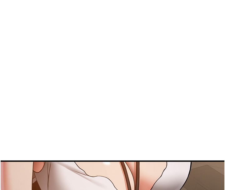 第68话-人家也想要肉棒的安慰 - 第33.jpg页