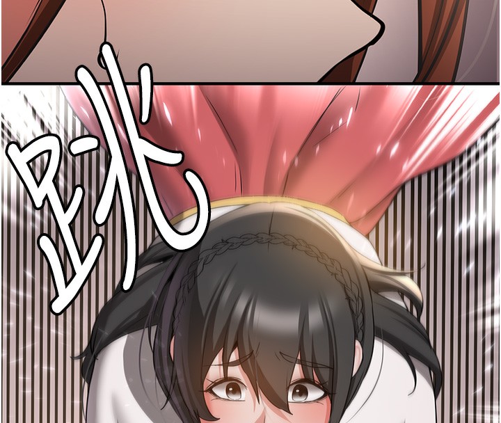 第68话-人家也想要肉棒的安慰 - 第53.jpg页