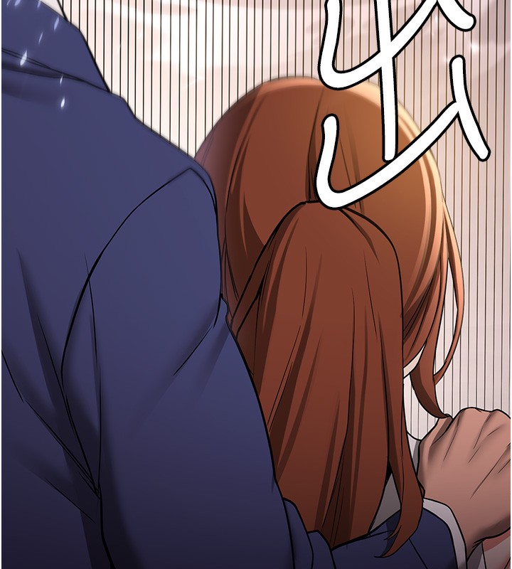 第68话-人家也想要肉棒的安慰 - 第55.jpg页