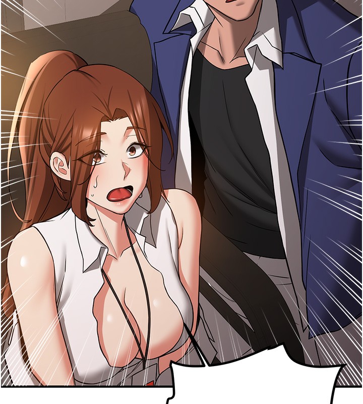 第68话-人家也想要肉棒的安慰 - 第58.jpg页