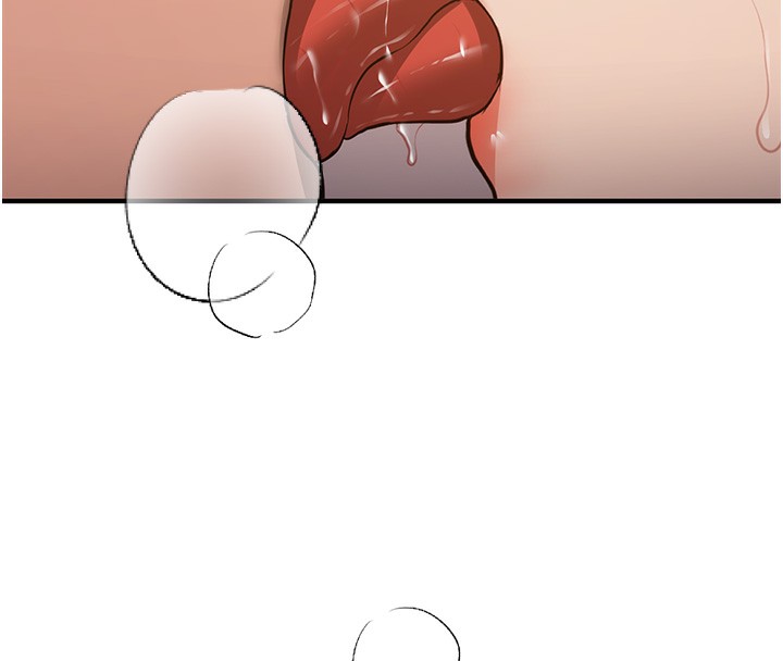 第68话-人家也想要肉棒的安慰 - 第114.jpg页