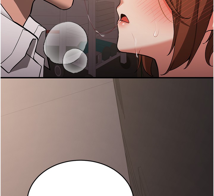 第68话-人家也想要肉棒的安慰 - 第122.jpg页