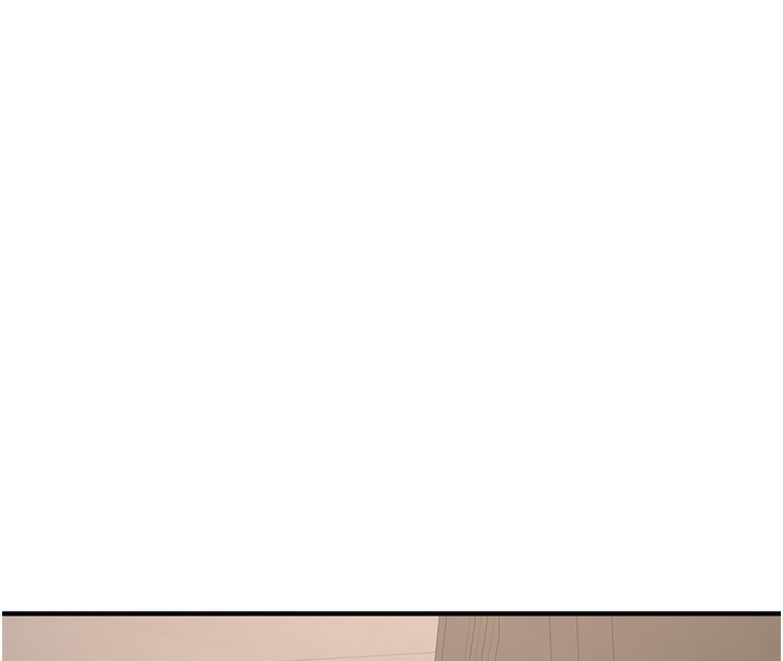 第68话-人家也想要肉棒的安慰 - 第133.jpg页