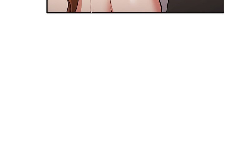 第68话-人家也想要肉棒的安慰 - 第182.jpg页