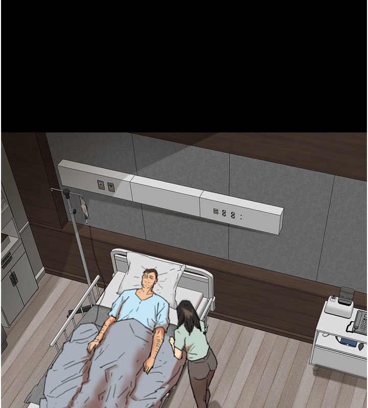 第59话-把他带来见我 - 第33.jpg页