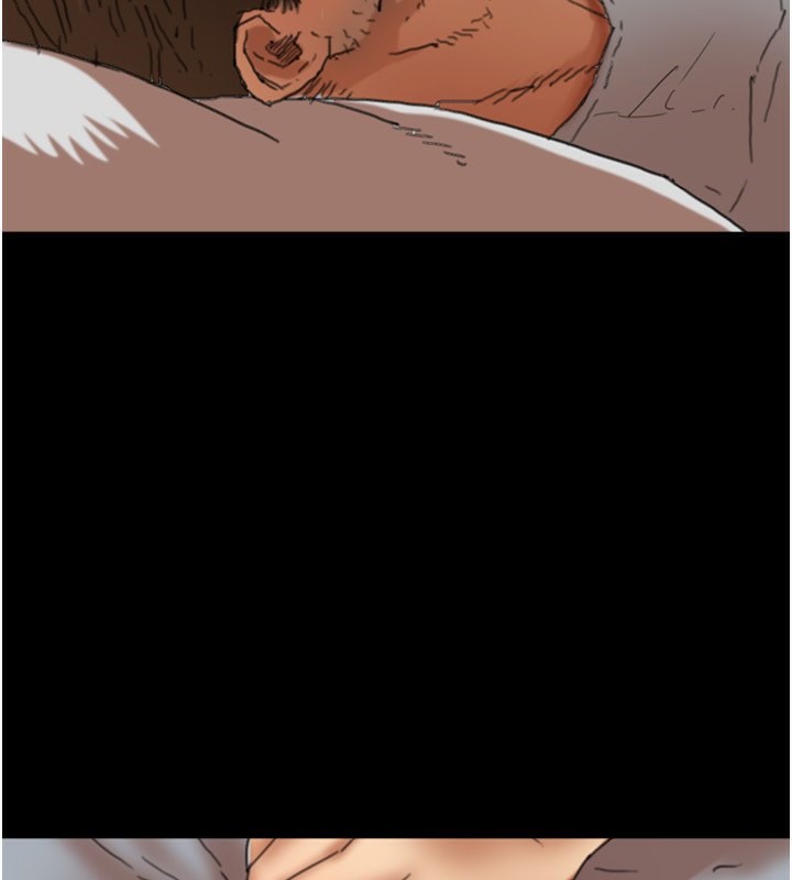 第59话-把他带来见我 - 第37.jpg页