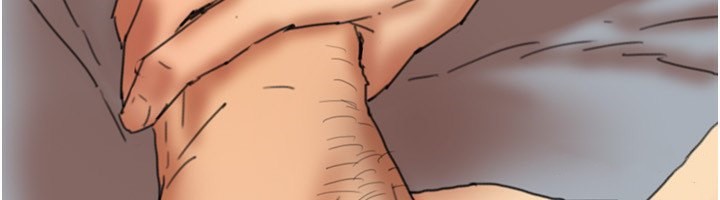 第59话-把他带来见我 - 第41.jpg页