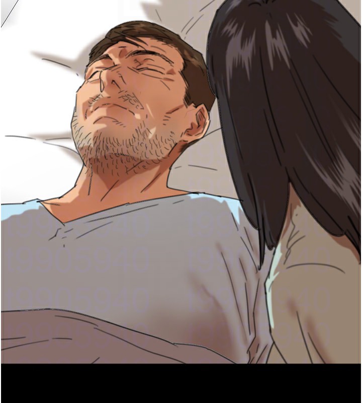 第59话-把他带来见我 - 第46.jpg页