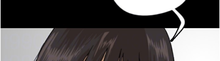 第59话-把他带来见我 - 第49.jpg页