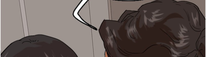 第59话-把他带来见我 - 第55.jpg页