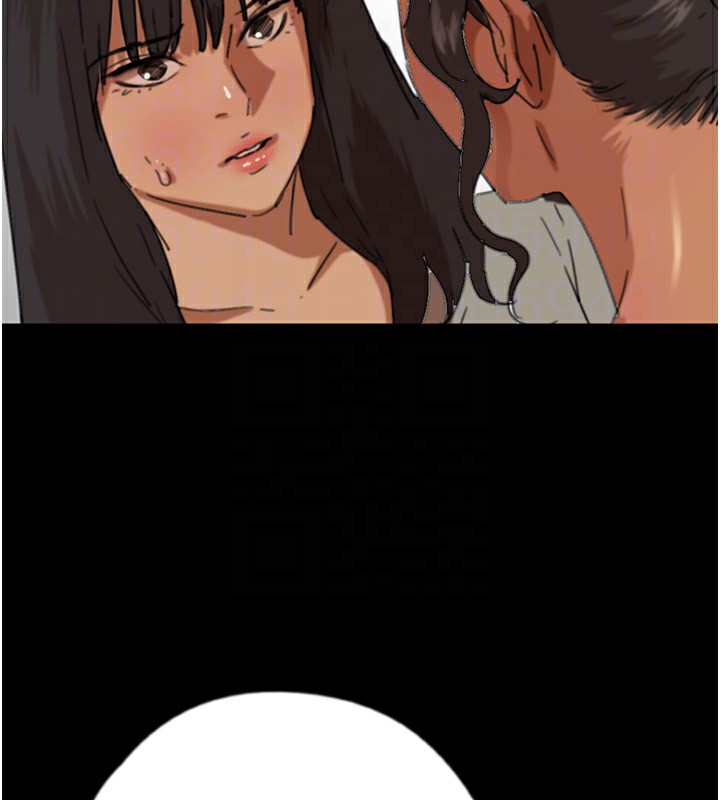 第59话-把他带来见我 - 第66.jpg页