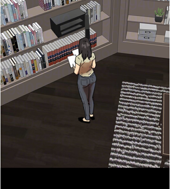 第59话-把他带来见我 - 第136.jpg页