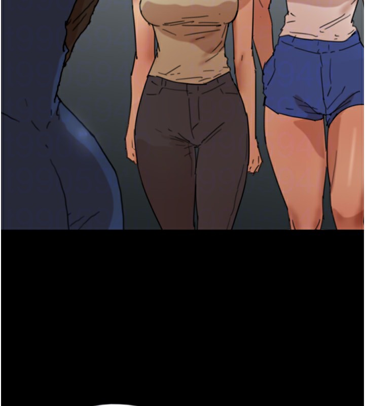 第59话-把他带来见我 - 第158.jpg页
