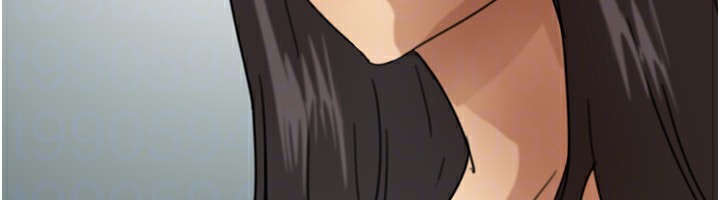 第59话-把他带来见我 - 第169.jpg页