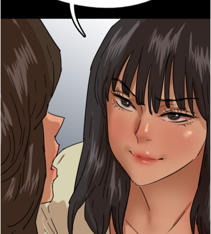 第59话-把他带来见我 - 第178.jpg页