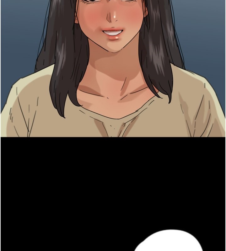 第59话-把他带来见我 - 第183.jpg页