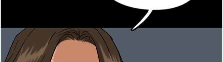 第59话-把他带来见我 - 第185.jpg页