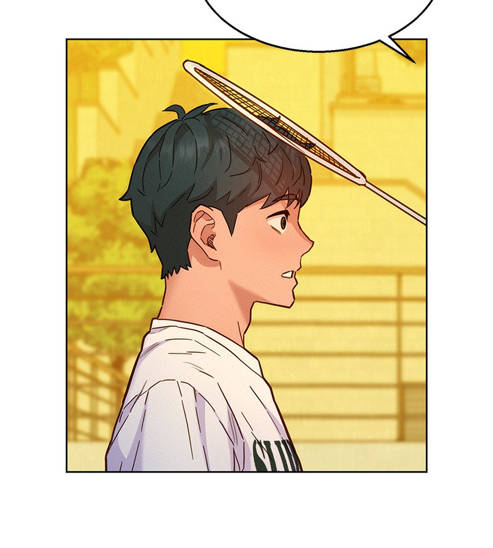 第102话-劲浩哥是我的! - 第26.jpg页