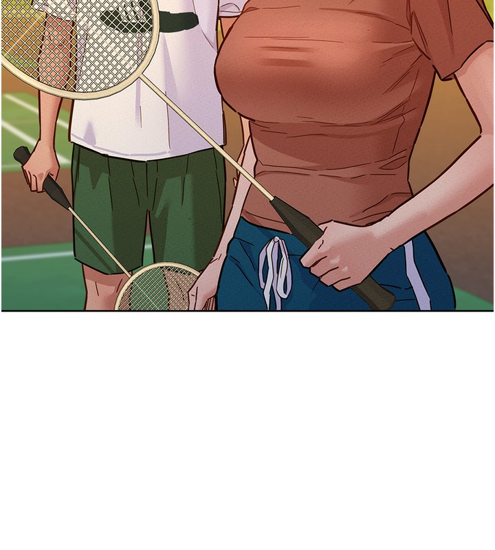 第102话-劲浩哥是我的! - 第28.jpg页
