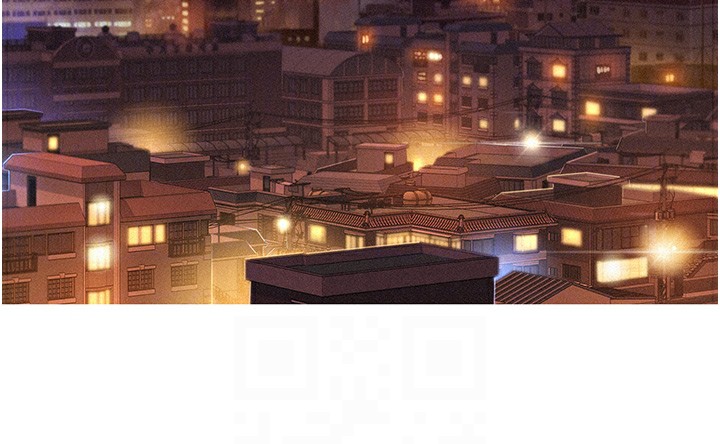 第102话-劲浩哥是我的! - 第31.jpg页
