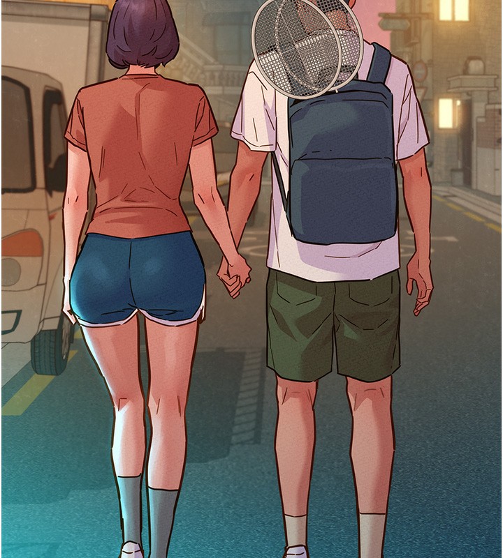 第102话-劲浩哥是我的! - 第33.jpg页