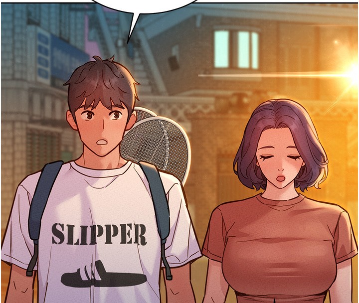 第102话-劲浩哥是我的! - 第35.jpg页