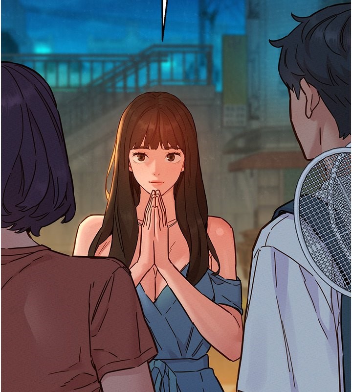 第102话-劲浩哥是我的! - 第53.jpg页
