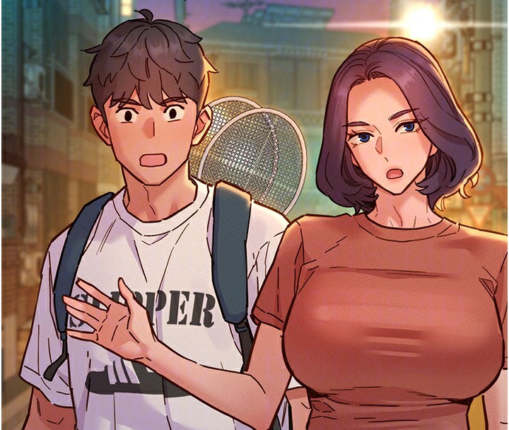 第102话-劲浩哥是我的! - 第79.jpg页
