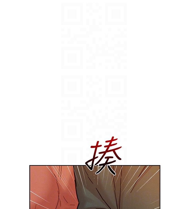 第102话-劲浩哥是我的! - 第95.jpg页