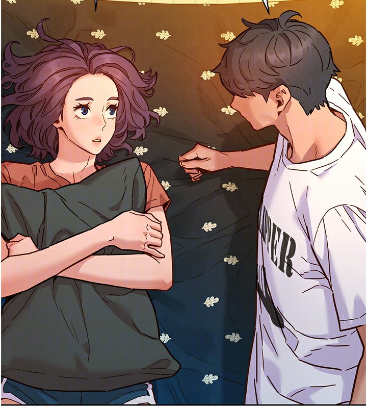 第102话-劲浩哥是我的! - 第109.jpg页