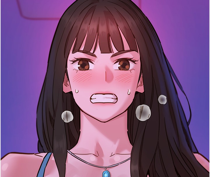 第102话-劲浩哥是我的! - 第125.jpg页