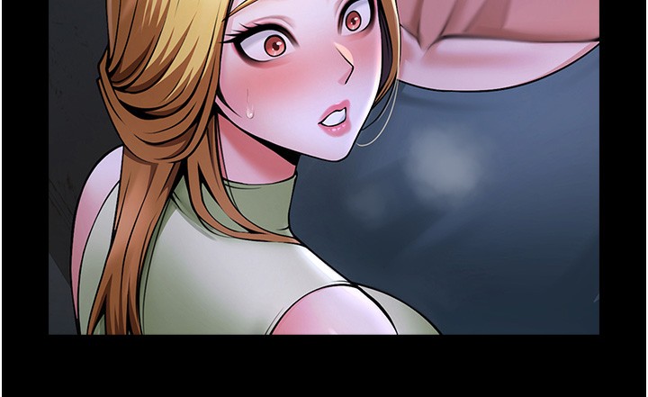 第54话-我来当你的肉便器♥ - 第22.jpg页