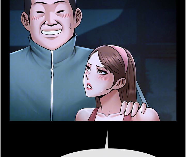 第54话-我来当你的肉便器♥ - 第32.jpg页