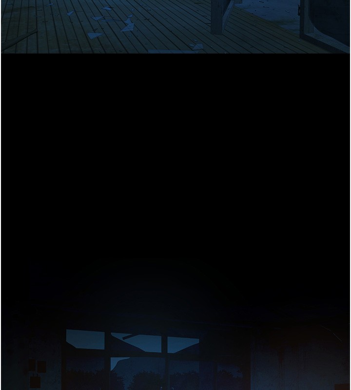 第54话-我来当你的肉便器♥ - 第37.jpg页