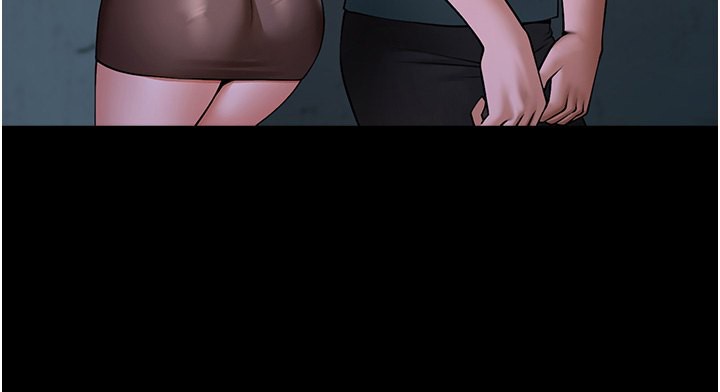 第54话-我来当你的肉便器♥ - 第42.jpg页